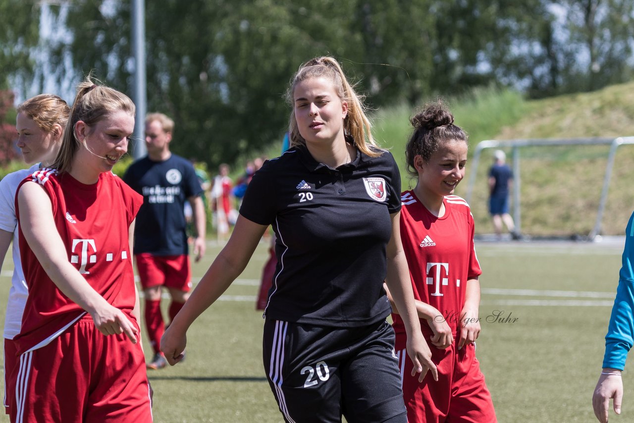 Bild 256 - Final Four